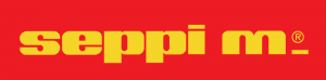 4854SEPPI-M_logo