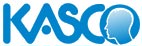 kasco-logo