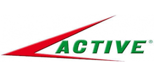 logo_active