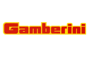 logo_gamberini