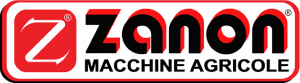 logo_zanon_mac_big