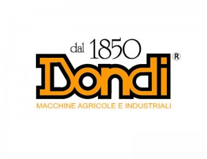 story_image_710_Logo Dondi Web_a